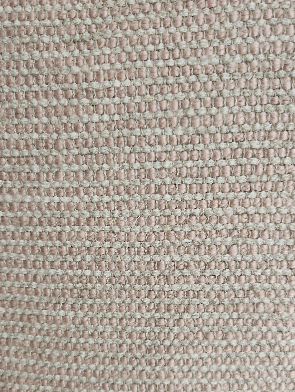 Threshold Pillow